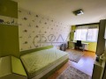 Под наем 3-СТАЕН, град София, Медицинска академия • 919 € • 41279744 11 — Holmes.bg Под наем 3-СТАЕН, град София, Медицинска академия • 919 € • 41279744 11