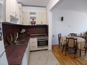 2-СТАЕН, 70 m2 - Holmes.bg 2-СТАЕН, 70 m2