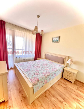 2-СТАЕН, 75 m2 - Holmes.bg 2-СТАЕН, 75 m2