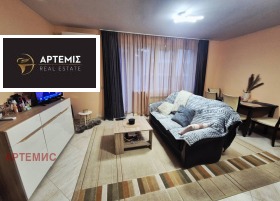 2-СТАЕН, 55 m2 - Holmes.bg 2-СТАЕН, 55 m2