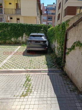 Дава под наем Гараж, Паркомясто, град София