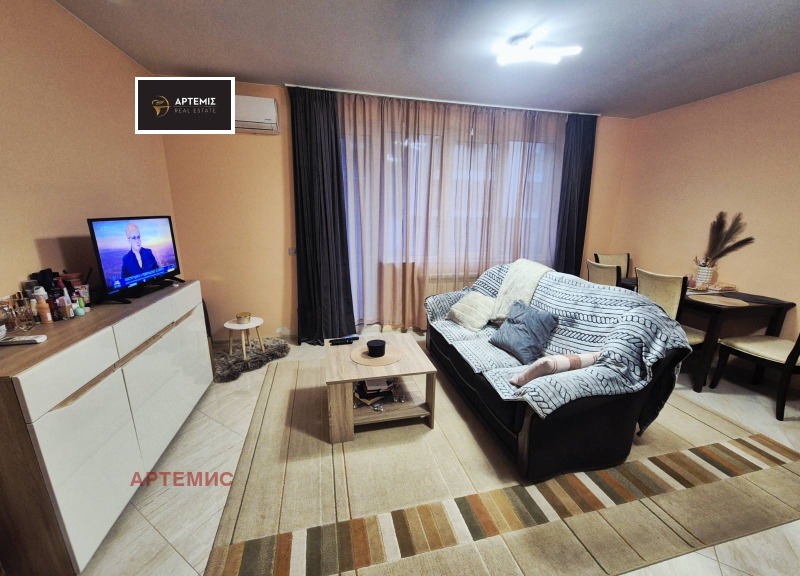 Под наем 2-СТАЕН, град София, Витоша • 500 € / 977.91 лв. • 99040997 1 — Holmes.bg Под наем 2-СТАЕН, град София, Витоша • 500 € / 977.91 лв. • 99040997 1