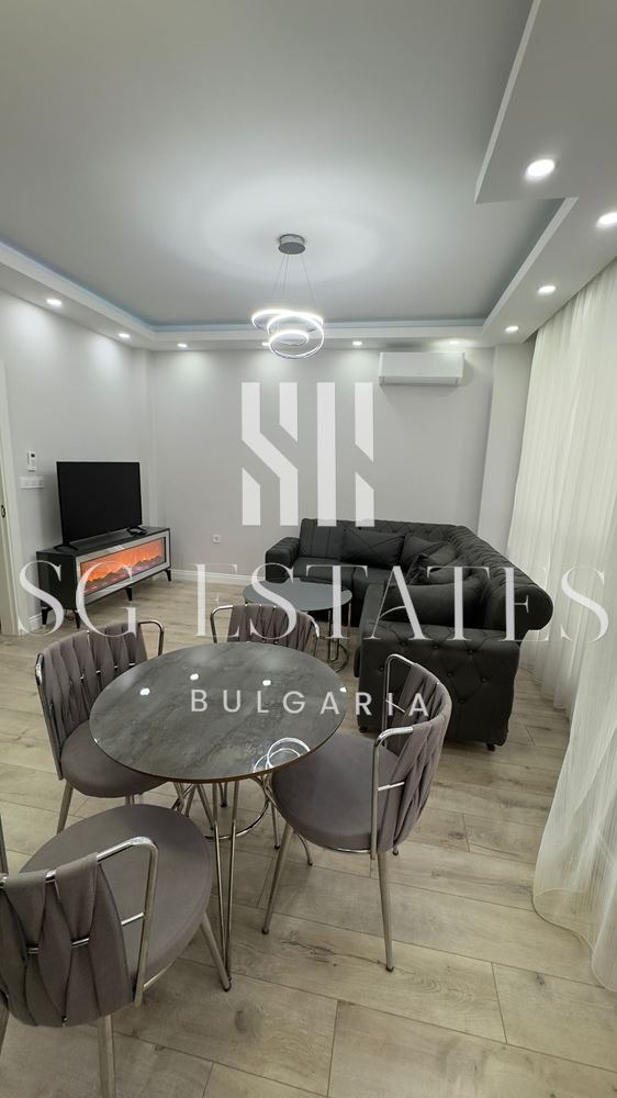Дава под наем 2-стаен град Пловдив , Отдих и култура , 65 кв.м | 26628665 — Imoti.com Дава под наем 2-стаен град Пловдив , Отдих и култура , 65 кв.м | 26628665