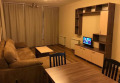 Дава под наем 2-стаен град София , Център , 65 кв.м | 66959922 — Imoti.com Дава под наем 2-стаен град София , Център , 65 кв.м | 66959922