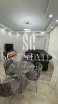 Дава под наем 2-стаен град Пловдив , Отдих и култура , 65 кв.м | 26628665 — Imoti.com Дава под наем 2-стаен град Пловдив , Отдих и култура , 65 кв.м | 26628665