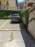 Дава под наем Гараж, Паркомясто град София , Банишора , 13 кв.м | 24690516 — Imoti.com Дава под наем Гараж, Паркомясто град София , Банишора , 13 кв.м | 24690516