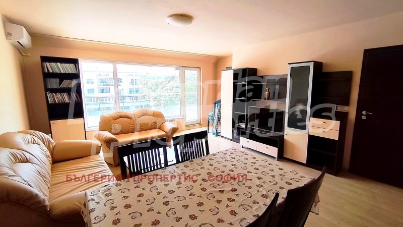 Под наем 2-СТАЕН, град София, Карпузица • 500 € / 977.91 лв. • 89244920 1 — Holmes.bg Под наем 2-СТАЕН, град София, Карпузица • 500 € / 977.91 лв. • 89244920 1