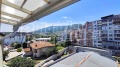 Под наем 2-СТАЕН, град София, Карпузица • 500 € / 977.91 лв. • 89244920 11 — Holmes.bg Под наем 2-СТАЕН, град София, Карпузица • 500 € / 977.91 лв. • 89244920 11