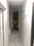 Под наем 2-СТАЕН, град Варна, Погреби • 475 € / 929.02 лв. • 99327495 5 — Holmes.bg Под наем 2-СТАЕН, град Варна, Погреби • 475 € / 929.02 лв. • 99327495 5