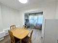 Под наем 2-СТАЕН, град Варна, Кайсиева градина • 330 € / 645.42 лв. • 26444322 4 — Holmes.bg Под наем 2-СТАЕН, град Варна, Кайсиева градина • 330 € / 645.42 лв. • 26444322 4