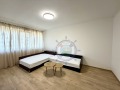 Под наем 2-СТАЕН, град Варна, Кайсиева градина • 330 € / 645.42 лв. • 26444322 5 — Holmes.bg Под наем 2-СТАЕН, град Варна, Кайсиева градина • 330 € / 645.42 лв. • 26444322 5