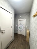 Под наем 2-СТАЕН, град Варна, Кайсиева градина • 330 € / 645.42 лв. • 26444322 11 — Holmes.bg Под наем 2-СТАЕН, град Варна, Кайсиева градина • 330 € / 645.42 лв. • 26444322 11