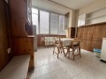 Под наем 3-СТАЕН, град София, Света Троица • 500 € / 977.91 лв. • 62990054 6 — Holmes.bg Под наем 3-СТАЕН, град София, Света Троица • 500 € / 977.91 лв. • 62990054 6