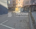 Дава под наем Гараж, Паркомясто град София , Левски В , 13 кв.м | 49748890 — Imoti.com Дава под наем Гараж, Паркомясто град София , Левски В , 13 кв.м | 49748890
