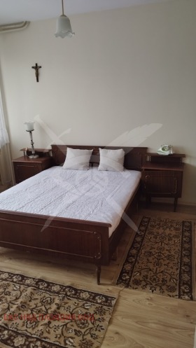 2-СТАЕН, 60 m2 - Holmes.bg 2-СТАЕН, 60 m2