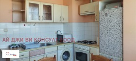 Дава под наем 2-стаен, град София