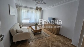 Дава под Наем 3-СТАЕН | Imot.bg — малка снимка 2