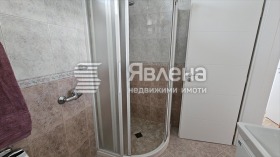 Дава под Наем 3-СТАЕН | Imot.bg — малка снимка 6