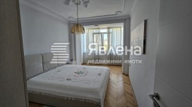 Дава под Наем 3-СТАЕН | Imot.bg — малка снимка 4