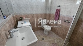 Дава под Наем 3-СТАЕН | Imot.bg — малка снимка 5