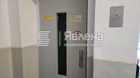 Дава под Наем 3-СТАЕН | Imot.bg — малка снимка 9