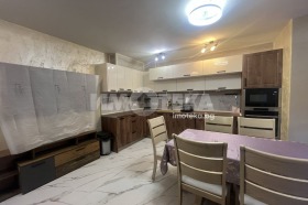 3-СТАЕН, 95 m2 - Holmes.bg 3-СТАЕН, 95 m2
