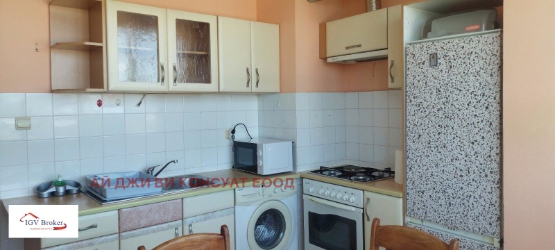 Под наем 2-СТАЕН, град София, Дианабад • 600 € / 1173.50 лв. • 89388626 1 — Holmes.bg Под наем 2-СТАЕН, град София, Дианабад • 600 € / 1173.50 лв. • 89388626 1