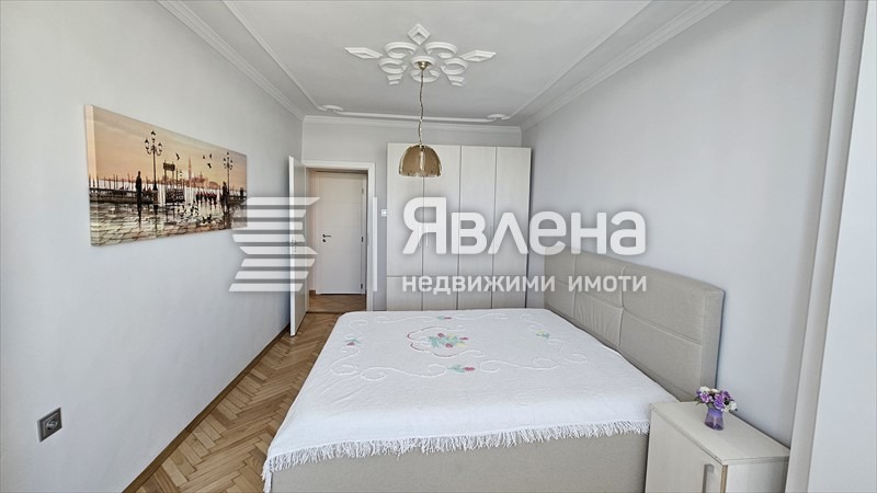 Под наем 3-СТАЕН, град Варна, Чайка • 620 € / 1212.61 лв. • 21279250 1 — Holmes.bg Под наем 3-СТАЕН, град Варна, Чайка • 620 € / 1212.61 лв. • 21279250 1