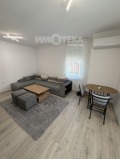 Под наем 2-СТАЕН, град Пловдив, Център • 550 € • 23827678 1 — Holmes.bg Под наем 2-СТАЕН, град Пловдив, Център • 550 € • 23827678 1