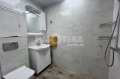 Под наем 3-СТАЕН, град София, Център • 1000 € / 1955.83 лв. • 18036101 7 — Holmes.bg Под наем 3-СТАЕН, град София, Център • 1000 € / 1955.83 лв. • 18036101 7