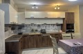 Под наем 3-СТАЕН, град София, Център • 1000 € / 1955.83 лв. • 18036101 3 — Holmes.bg Под наем 3-СТАЕН, град София, Център • 1000 € / 1955.83 лв. • 18036101 3