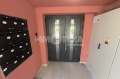 Под наем 3-СТАЕН, град София, Център • 1000 € / 1955.83 лв. • 18036101 14 — Holmes.bg Под наем 3-СТАЕН, град София, Център • 1000 € / 1955.83 лв. • 18036101 14