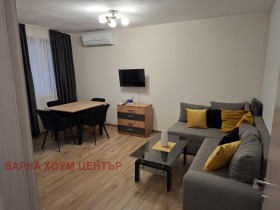 2-СТАЕН, 60 m2 - Holmes.bg 2-СТАЕН, 60 m2