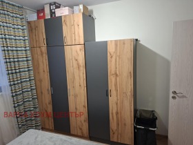 Обява Дава под наем 2-СТАЕН,град Варна, Бриз>