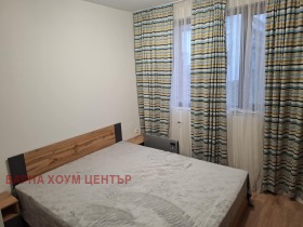 Обява Дава под наем 2-СТАЕН,град Варна, Бриз