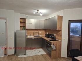 Обява Дава под наем 2-СТАЕН,град Варна, Бриз