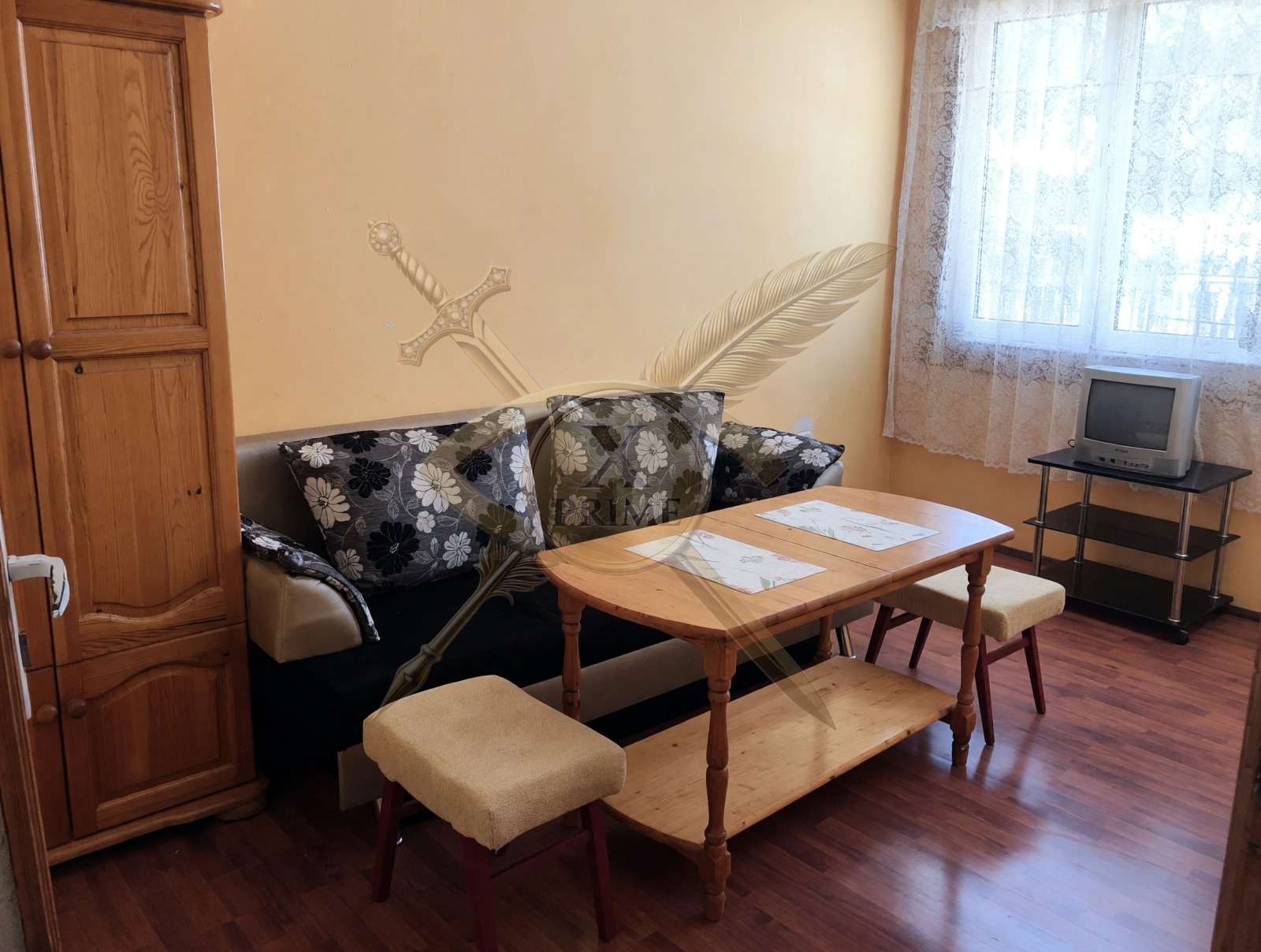 Дава под наем 2-стаен град Варна , Колхозен пазар , 60 кв.м | 17691850 — Imoti.com Дава под наем 2-стаен град Варна , Колхозен пазар , 60 кв.м | 17691850