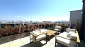 Под наем 2-СТАЕН, град София, Драгалевци • 1500 € • 82683784 15 — Holmes.bg Под наем 2-СТАЕН, град София, Драгалевци • 1500 € • 82683784 15