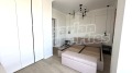 Под наем 2-СТАЕН, град София, Драгалевци • 1500 € • 82683784 8 — Holmes.bg Под наем 2-СТАЕН, град София, Драгалевци • 1500 € • 82683784 8