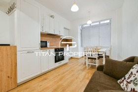 2-СТАЕН, 46 m2 - Holmes.bg 2-СТАЕН, 46 m2