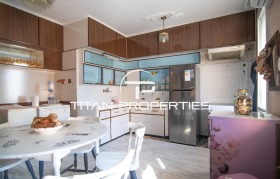 4-СТАЕН, 95 m2 - Holmes.bg 4-СТАЕН, 95 m2