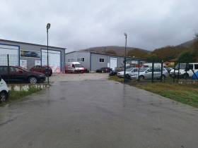 СКЛАД, 130 m2 - Holmes.bg СКЛАД, 130 m2
