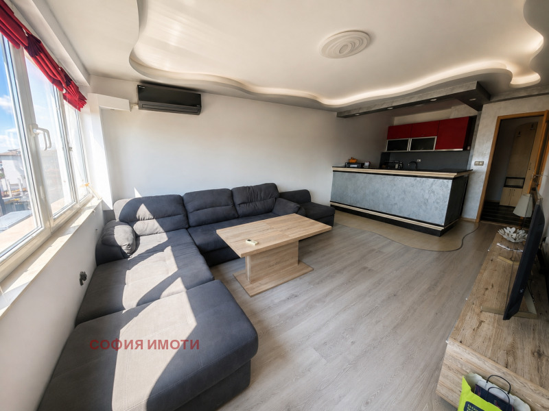 Под наем 2-СТАЕН, град София, Редута • 650 € • 58609032 1 — Holmes.bg Под наем 2-СТАЕН, град София, Редута • 650 € • 58609032 1