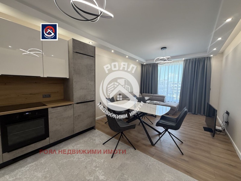 Под наем 3-СТАЕН, град Пловдив, Кършияка • 650 € • 44972761 1 — Holmes.bg Под наем 3-СТАЕН, град Пловдив, Кършияка • 650 € • 44972761 1