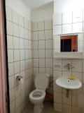 Под наем 1-СТАЕН, град София, Люлин 9 • 360 € / 704.10 лв. • 27416680 8 — Holmes.bg Под наем 1-СТАЕН, град София, Люлин 9 • 360 € / 704.10 лв. • 27416680 8