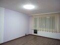 Под наем 1-СТАЕН, град София, Люлин 9 • 360 € / 704.10 лв. • 27416680 2 — Holmes.bg Под наем 1-СТАЕН, град София, Люлин 9 • 360 € / 704.10 лв. • 27416680 2