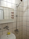 Под наем 1-СТАЕН, град София, Люлин 9 • 360 € / 704.10 лв. • 27416680 9 — Holmes.bg Под наем 1-СТАЕН, град София, Люлин 9 • 360 € / 704.10 лв. • 27416680 9