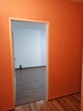 Под наем 1-СТАЕН, град София, Люлин 9 • 360 € / 704.10 лв. • 27416680 3 — Holmes.bg Под наем 1-СТАЕН, град София, Люлин 9 • 360 € / 704.10 лв. • 27416680 3