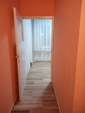 Под наем 1-СТАЕН, град София, Люлин 9 • 360 € / 704.10 лв. • 27416680 4 — Holmes.bg Под наем 1-СТАЕН, град София, Люлин 9 • 360 € / 704.10 лв. • 27416680 4