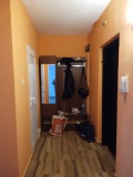 Под наем 1-СТАЕН, град София, Люлин 9 • 360 € / 704.10 лв. • 27416680 7 — Holmes.bg Под наем 1-СТАЕН, град София, Люлин 9 • 360 € / 704.10 лв. • 27416680 7